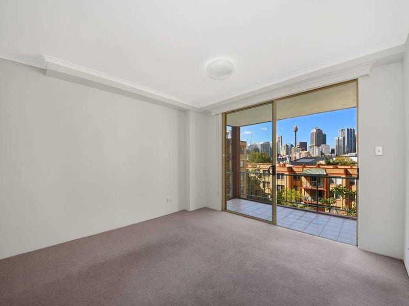 460 Jones Street, Ultimo