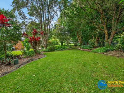 8 Binya Place, Ocean Shores