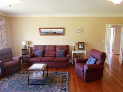 609 Greta Road, Wangaratta