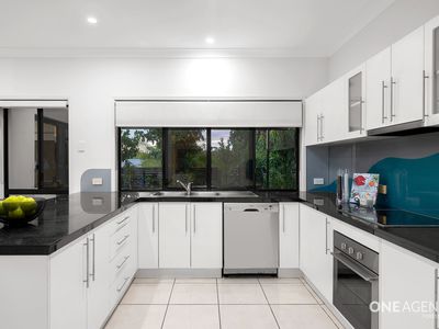 192 Lakeside Avenue, Springfield Lakes