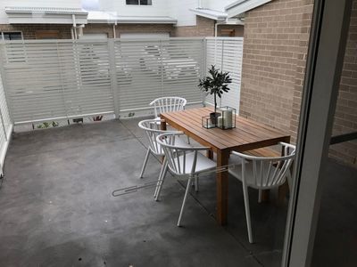 8 / 251 Princes Highway, Dapto