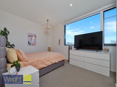 17/50 Filburn Street, Scarborough
