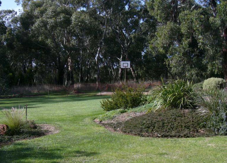 3 Bemeli Court, Bolwarra