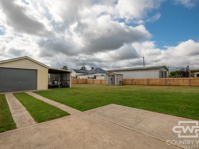 47 Lambeth Street, Glen Innes