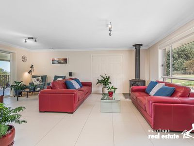 77 Koree Island Road, Beechwood