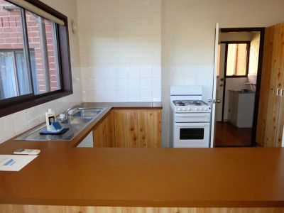 4 / 114 Tarcombe Road, Seymour