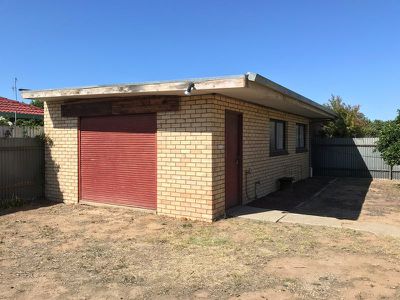 11 Cullen Street, Cohuna