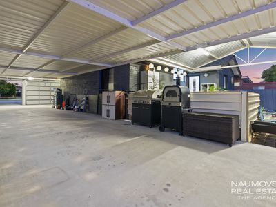 26 Montrose Avenue, Girrawheen