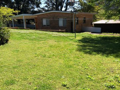 73-75 Fountains Road, Narara