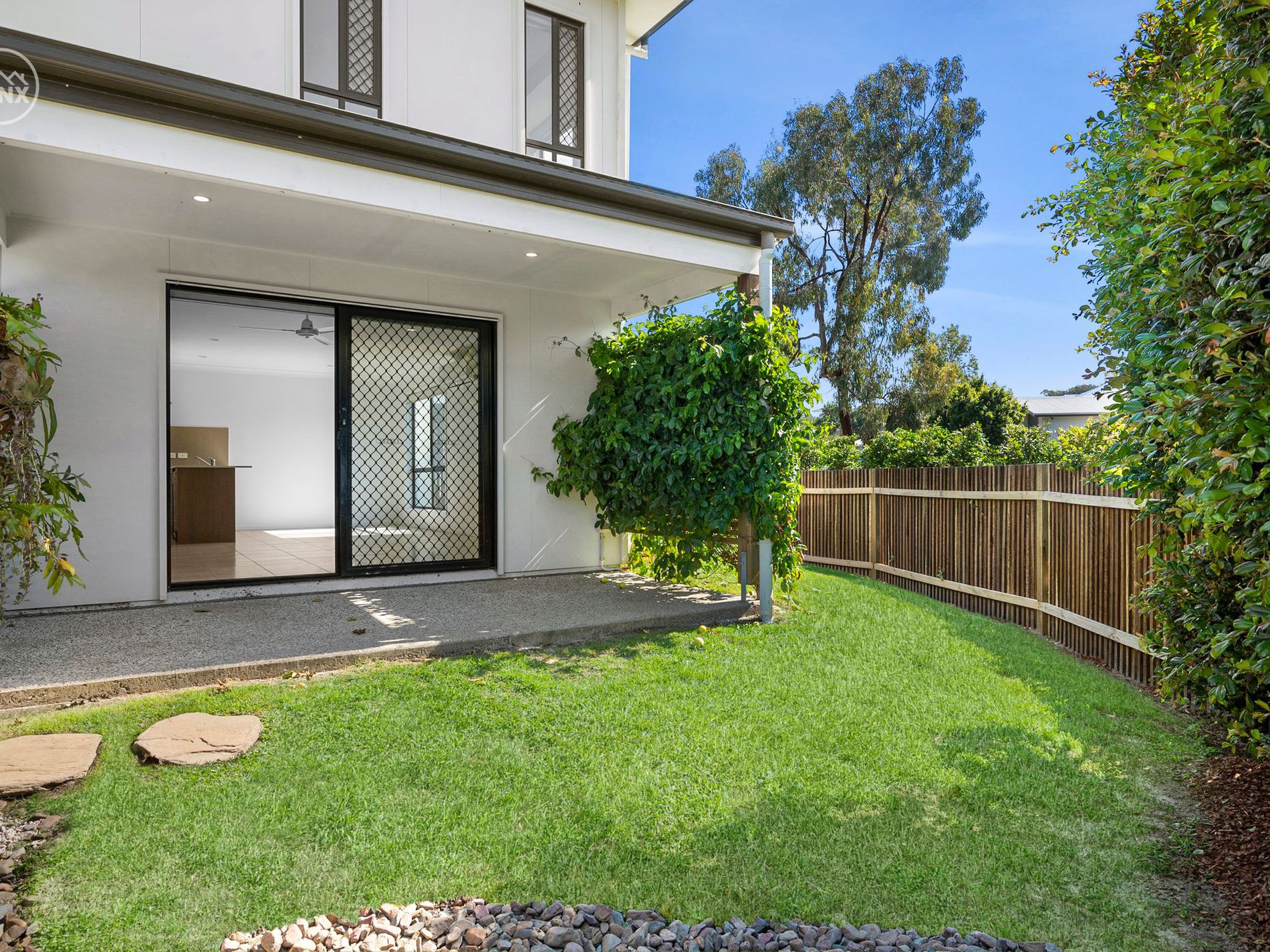 1 / 3 Sundew Place, Peregian Springs
