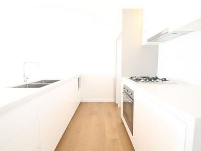 104 / 2-4 Martin Avenue, Arncliffe