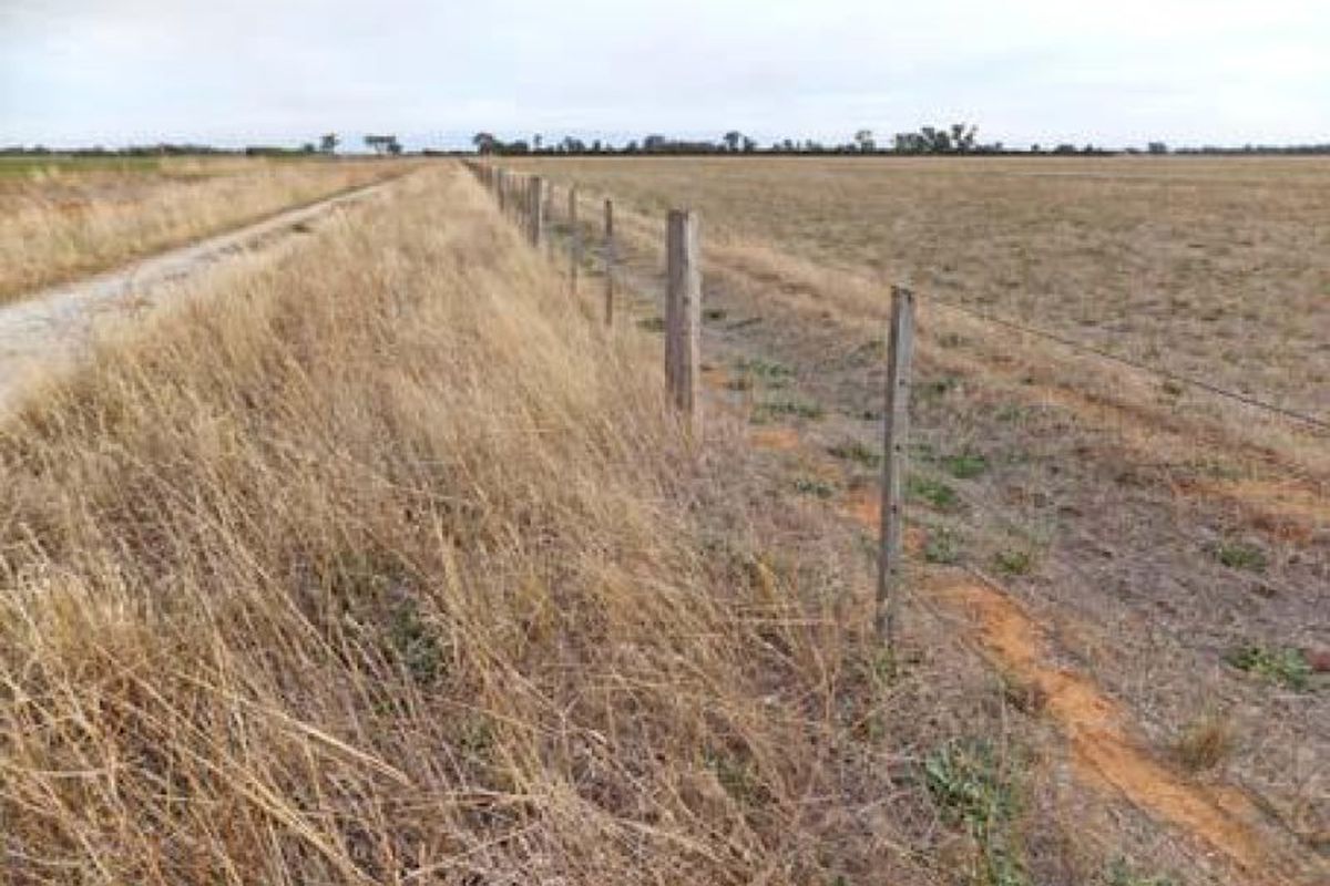 Cnr Watson Road & Gray Road, Kyabram