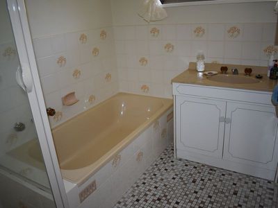 8 Campbell Street, Millicent