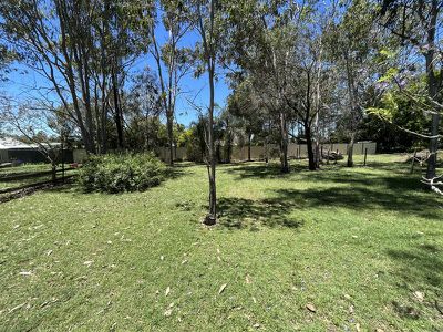 52 Cairns Street, Nanango
