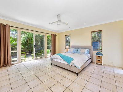 5 Satinash Place, Mudjimba