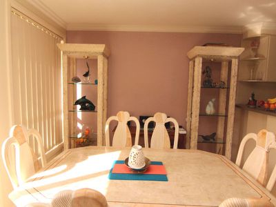 1 / 35 Amanda Crescent, Forster
