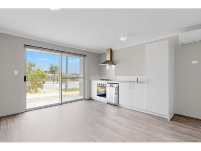 14A Verdant Approach, Baldivis
