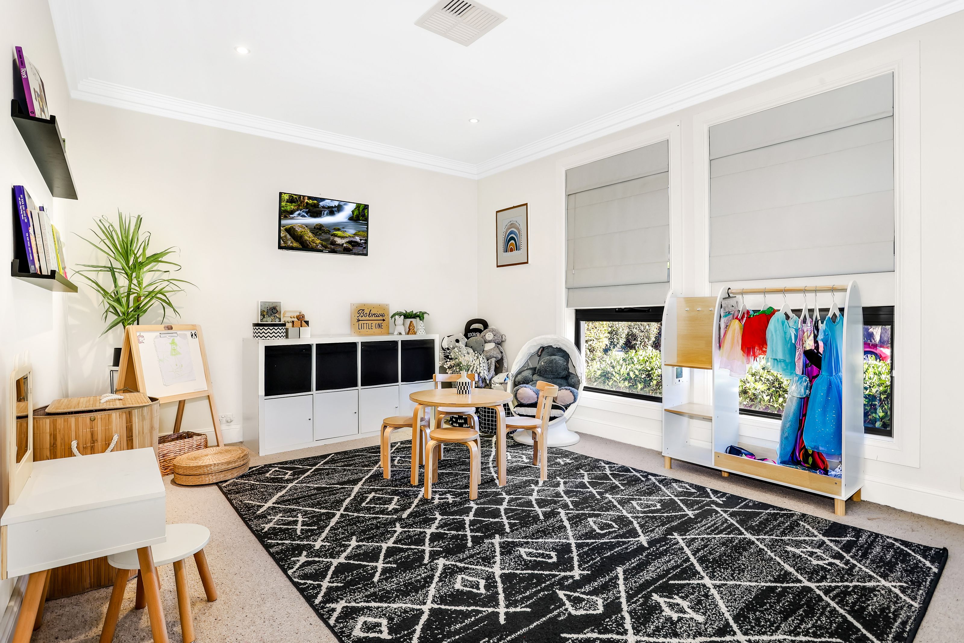 13 Pebworth Place, SOUTH PENRITH
