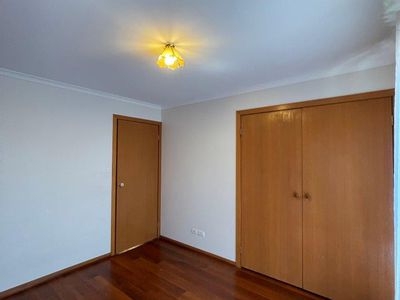 3 / 14 Pyke Street, Werribee