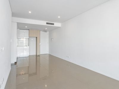 62 / 43 Wickham Street, East Perth