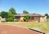 5 Todd Place, Orange