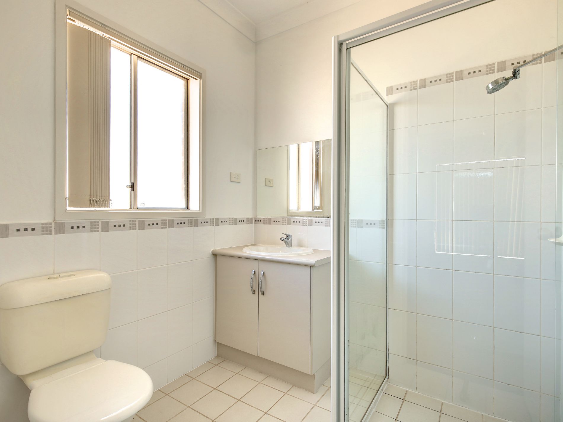 9 Mary Allan Court, Murray Bridge