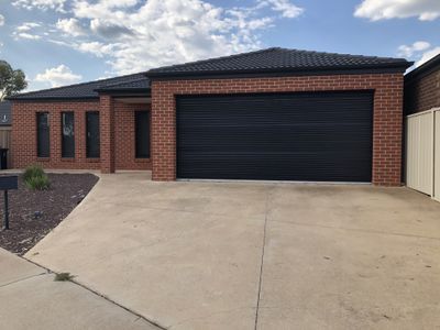 12 Cezanne Drive, Shepparton