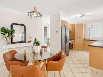 12 Hession Court, Upper Coomera