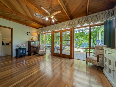 81 Nolan Street, Kerang