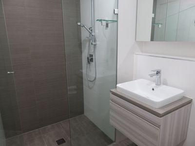 215 / 5 Bidjigal Road, Arncliffe