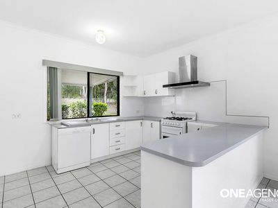 409 Bingham Road, Booral