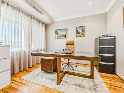 7 Turtles Bend, Secret Harbour