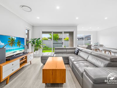 5 Renton Street, Marsden Park
