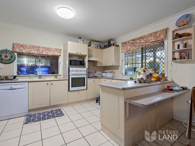 84 Considine Street, Ellen Grove