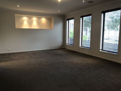 8 Thwaites Close, Highton