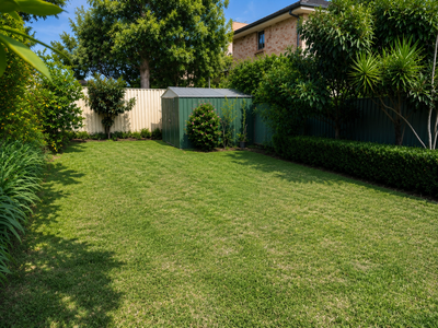 60 Caloola Road, Constitution Hill