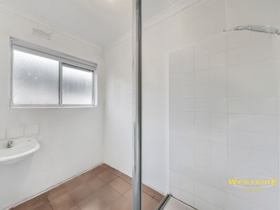 1, 2 / 9 Yarmouth Avenue, St Albans