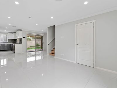 18 / 34 Power Street, Doonside