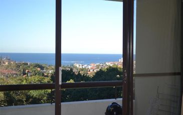93 / 244 Alison Rd, Randwick