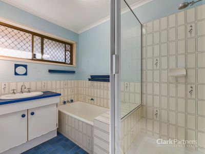 96 Casuarina Drive North, Bray Park