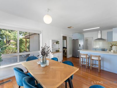 16 Mayne Street, Sunshine West