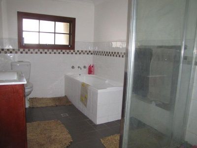 3866 Limekilns Road, Wattle Flat