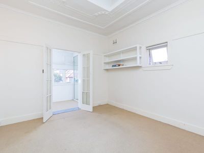 4 / 31 Mitchell Street, North Bondi