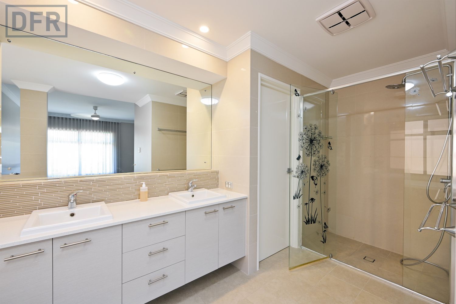 83 Fraser Street, East Fremantle