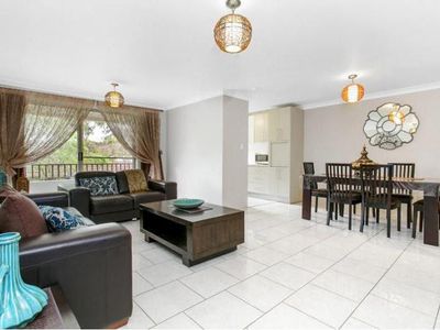 17 / 122-126 Meredith Street, Bankstown