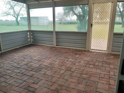 72R Rawsonville Road, Rawsonville