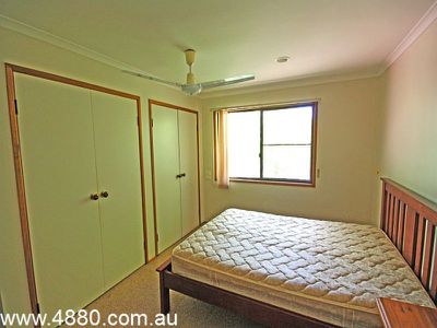 7 Wilga Street, Walkamin