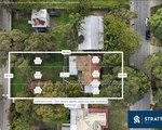 123 Wheatley Street, Gosnells