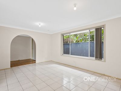 19 Mernie Street, Old Erowal Bay