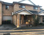 2 / 31-33 Flowerdale Road, Liverpool